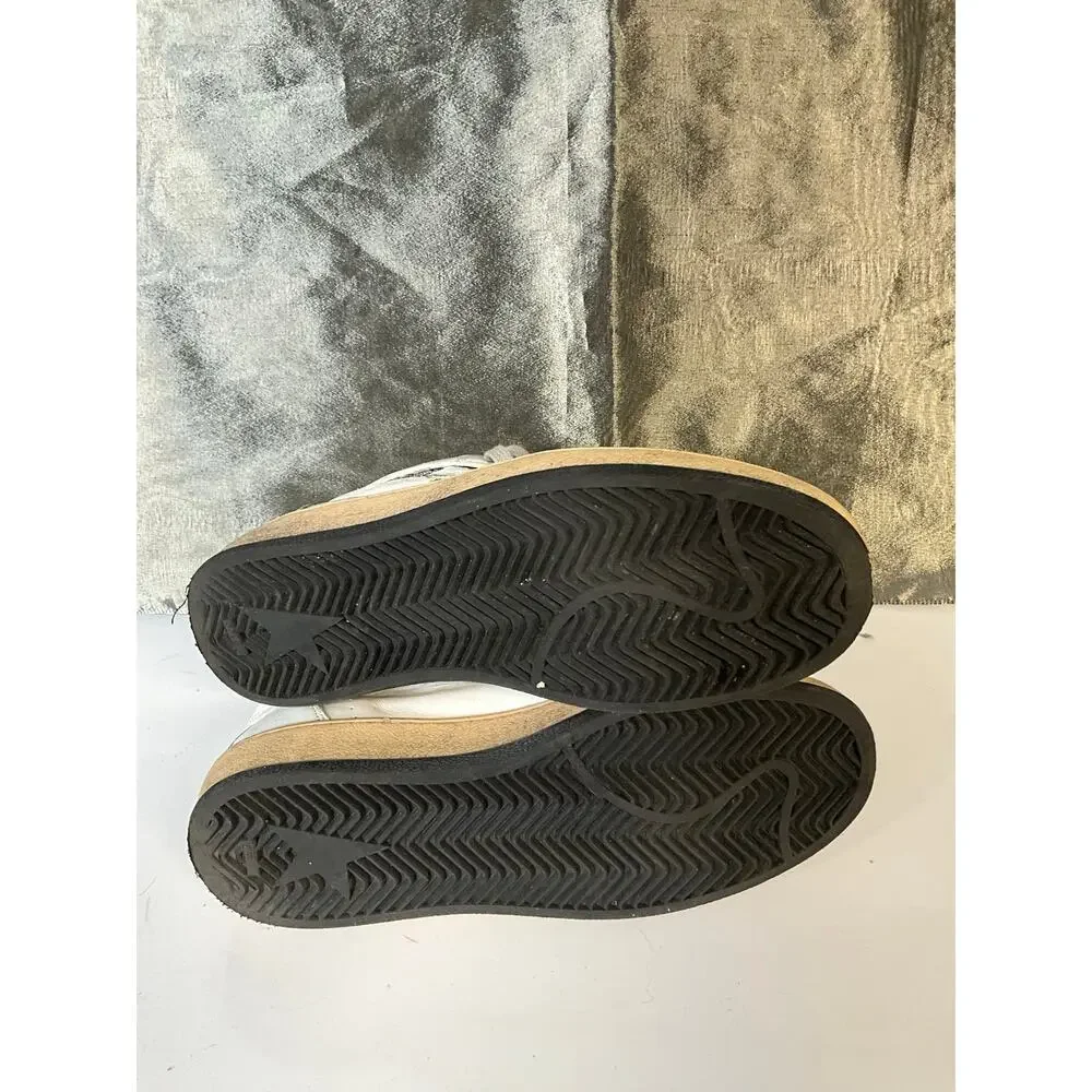Golden Goose size 38